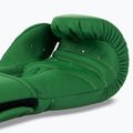 Venum Contender 1.5 Boxhandschuhe grün 4