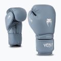 Venum Contender 1.5 Boxhandschuhe grau 2