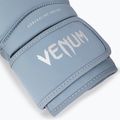 Venum Contender 1.5 Boxhandschuhe grau 3