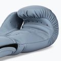 Venum Contender 1.5 Boxhandschuhe grau 4