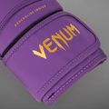 Venum Contender 1.5 Boxhandschuhe dunkelviolett 3