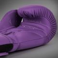 Venum Contender 1.5 Boxhandschuhe dunkelviolett 4
