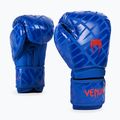 Venum Contender 1.5 XT Boxhandschuhe blau 2