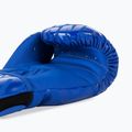 Venum Contender 1.5 XT Boxhandschuhe blau 3