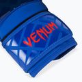 Venum Contender 1.5 XT Boxhandschuhe blau 4