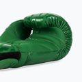 Venum Contender 1.5 XT Boxhandschuhe grün 3