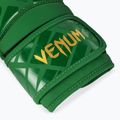Venum Contender 1.5 XT Boxhandschuhe grün 4