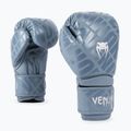 Venum Contender 1.5 XT Boxhandschuhe grau 2