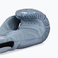 Venum Contender 1.5 XT Boxhandschuhe grau 3