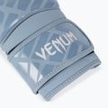 Venum Contender 1.5 XT Boxhandschuhe grau 4