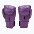 Herren-Boxhandschuhe Venum Contender 1.5 XT Boxing dark purple 3
