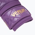 Herren-Boxhandschuhe Venum Contender 1.5 XT Boxing dark purple 6