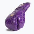 Herren-Boxhandschuhe Venum Contender 1.5 XT Boxing dark purple 7