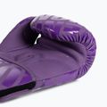 Herren-Boxhandschuhe Venum Contender 1.5 XT Boxing dark purple 8