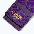 Herren-Boxhandschuhe Venum Contender 1.5 XT Boxing dark purple 9