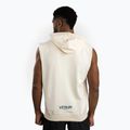 Herren Venum Sparring Ärmellose Kapuzenpullis vanille sweatshirt 2