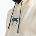 Herren Venum Sparring Ärmellose Kapuzenpullis vanille sweatshirt 4