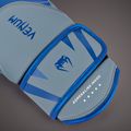 Venum Challenger 4.0 Boxhandschuhe kieselgrau 3