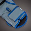 Venum Challenger 4.0 Boxhandschuhe kieselgrau 4