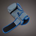 Venum Challenger 4.0 Boxhandschuhe kieselgrau 5