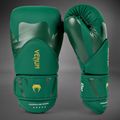Venum Challenger 4.0 Armee grün Boxhandschuhe 2