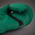 Venum Challenger 4.0 Armee grün Boxhandschuhe 3