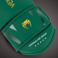 Venum Challenger 4.0 Armee grün Boxhandschuhe 4