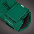 Venum Challenger 4.0 Armee grün Boxhandschuhe 5
