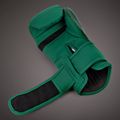 Venum Challenger 4.0 Armee grün Boxhandschuhe 6