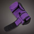 Venum Challenger 4.0 Boxhandschuhe dunkel lila 6