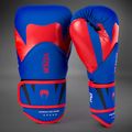 Venum Challenger 4.0 Boxhandschuhe königsblau 2
