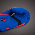 Venum Challenger 4.0 Boxhandschuhe königsblau 3