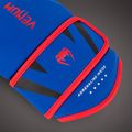 Venum Challenger 4.0 Boxhandschuhe königsblau 4