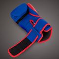 Venum Challenger 4.0 Boxhandschuhe königsblau 6