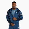 Venum Attack 90 Trainingsjacke mitternachtsblau
