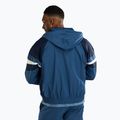 Venum Attack 90 Trainingsjacke mitternachtsblau 2