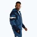 Venum Attack 90 Trainingsjacke mitternachtsblau 3