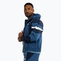 Venum Attack 90 Trainingsjacke mitternachtsblau 4