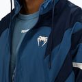 Venum Attack 90 Trainingsjacke mitternachtsblau 6