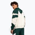Venum Attack 90 Trainingsanzug Jacke waldgrün/eis 4