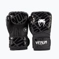 Kinder-Boxhandschuhe Venum Contender 1.5 XT Kids black
