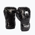 Kinder-Boxhandschuhe Venum Contender 1.5 XT Kids black 2