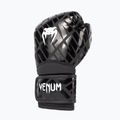 Kinder-Boxhandschuhe Venum Contender 1.5 XT Kids black 3