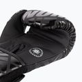 Kinder-Boxhandschuhe Venum Contender 1.5 XT Kids black 4