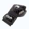 Kinder-Boxhandschuhe Venum Contender 1.5 XT Kids black 5