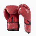 Kinder-Boxhandschuhe Venum Contender 1.5 XT Kids cherry red 2