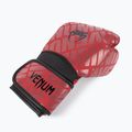 Kinder-Boxhandschuhe Venum Contender 1.5 XT Kids cherry red 4