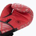 Kinder-Boxhandschuhe Venum Contender 1.5 XT Kids cherry red 5