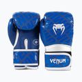Kinder-Boxhandschuhe Venum Contender 1.5 XT Kids royal blue