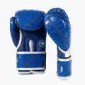 Kinder-Boxhandschuhe Venum Contender 1.5 XT Kids royal blue 2